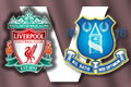 Liverpool V Everton FA Cup Fourth Round